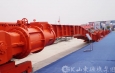 轉(zhuǎn)載機(jī)