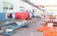 轉(zhuǎn)載機(jī)