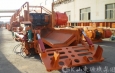 轉(zhuǎn)載機(jī)