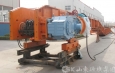 轉(zhuǎn)載機(jī)